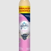 Glade Aromatizador de Ambiente Lembranças de Infância Aerossol 360ml