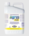AGRUS FILM