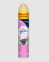 Glade Aromatizador de Ambiente Lembranças de Infância Aerossol 360ml