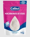 Percarbonato de Sódio