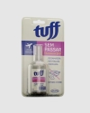 Tuff Sem Passar 60ml Blister