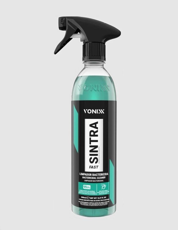 Sintra PRO Vonixx