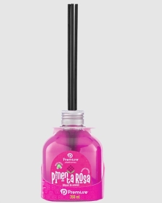 Difusor de Aromas Pimenta Rosa Premisse