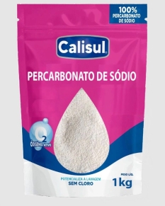 Percarbonato de Sódio