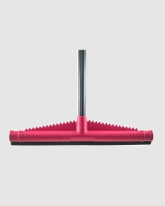 Rodo Duplo 40 cm