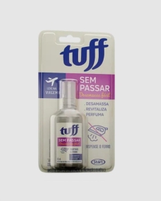 Tuff Sem Passar 60ml Blister