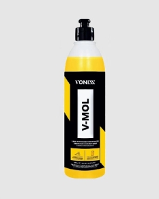 V-MOL Cereja Intenso Vonixx